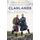 Clanlands: A Road Trip Through Scotland’s History, Legends and Whisky – an unforgettable journey (English Edition)