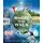 Lonely Planet Lonely Planet's Where To Go When 1: The Ultimate Trip Planner for Every Month of the Year