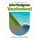 Vacationland: True Stories from Painful Beaches