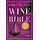 The Wine Bible
