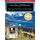 One Man's Wilderness: An Alaskan Odyssey