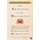 The Emperor of All Maladies: A Biography of Cancer: A Biography of Cancer. Winner of the Guardian First Book Award 2011. Winner of the Pulitzer Prize for Non-fiction 2011