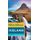 Rick Steves Iceland