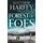 Forest of Foes (The Bernicia Chronicles)