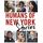 Humans of New York: Stories