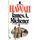Hawaii