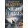 A Night of Flames: Volume 2 (A Time for Swords)