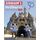 Birnbaum's 2022 Walt Disney World: The Official Vacation Guide (Birnbaum Guides)