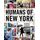 Humans of New York (English Edition)