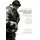 American Sniper [Movie Tie-in Edition]: The Autobiography of the Most Lethal Sniper in U.S. Military History
