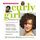 Curly Girl: The Handbook