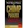 The Chimp Paradox: The Mind Management Programme to Help You Achieve Success, Confidence and Happiness – The Million-Copy Bestseller