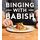 Binging with Babish: 100 Recipes Recreated from Your Favorite Movies and TV Shows: Recipes Inspired by Iconic Film and TV Dishes, from Seinfeld Babka to Chef’s Chocolate Lava Cake