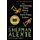 The Absolutely True Diary of a Part-Time Indian (National Book Award Winner): A Novel