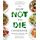 The How Not to Die Cookbook: Over 100 Recipes to Help Prevent and Reverse Disease (English Edition)