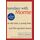 Tuesdays with Morrie: An Old Man, A Young Man and Life's Greatest Lesson