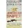 American Sniper: The Autobiography of the Most Lethal Sniper in US Military History―A Navy SEAL's Memoir of War and Family