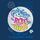 Good Night Stories for Rebel Girls (New Edition): 100+ Tales of Extraordinary Women