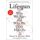 Lifespan: Why We Age―and Why We Don't Have To