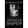 American Sniper: The Autobiography of the Most Lethal Sniper in US Military History―A Navy SEAL's Memoir of War and Family