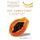 She Comes First: The Thinking Man's Guide to Pleasuring a Woman (Kerner) (English Edition)