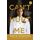 Can't Hurt Me : Master Your Mind and Defy the Odds - Clean Edition (English Edition)