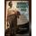 Grandma Gatewood's Walk: The Inspiring Story of the Woman Who Saved the Appalachian Trail