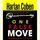 One False Move: A Myron Bolitar Novel