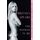The Woman in Me: The Numer One Global Bestseller