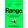 Range: How Generalists Triumph in a Specialized World (English Edition)