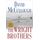 The Wright Brothers