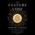The Culture Code: The Secrets of Highly Successful Groups