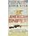American Sniper LP: Memorial Edition by Chris Kyle (2013-10-15)