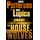 The House of Wolves: A Thriller