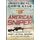 American Sniper: The Autobiography of the Most Lethal Sniper in U.S. Military History