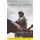 American Sniper (Enhanced Edition): The Autobiography of the Most Lethal Sniper in U.S. Military History (English Edition)