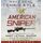 American Sniper: The Autobiography of the Most Lethal Sniper in U.S. Military History