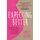 Expecting Better: Why the Conventional Pregnancy Wisdom is Wrong and What You Really Need to Know (English Edition)