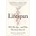 Lifespan: Live a longer and healthier life with this bestselling anti-ageing book by Dr David A. Sinclair, acclaimed Harvard Medical School doctor (English Edition)