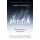 Breath: The New Science of a Lost Art