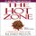 The Hot Zone: A Terrifying True Story
