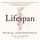 Lifespan: Why We Age – and Why We Don’t Have To