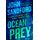 Ocean Prey (A Prey Novel, Band 31)