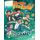 FGTeeV Presents: Into the Game!: A Graphic Novel (English Edition)