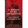 A Woman of No Importance: The Untold Story of Virginia Hall, WWII's Most Dangerous Spy - 'Reads like a thriller' (Ben Macintyre) (English Edition)