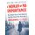 A Woman of No Importance: The Untold Story of the American Spy Who Helped Win World War II