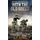 With the Old Breed: At Peleliu and Okinawa