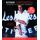 Kitchen Confidential: Adventures in the Culinary Underbelly