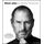 Steve Jobs