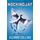 Mockingjay (Hunger Games Trilogy, Book 3)